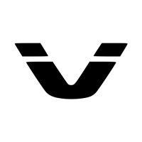 vrayo systems logo image