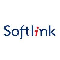 softlink logo image