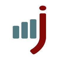 jockalytics logo image