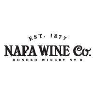 napa wine company