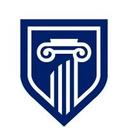 logo of Athens State University