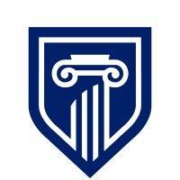 athens state university logo image