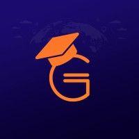 gradvine logo image