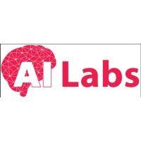 ai labs pvt ltd logo image