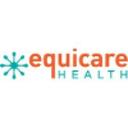 logo of Equicare Health