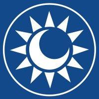 south carolina council on competitiveness logo image