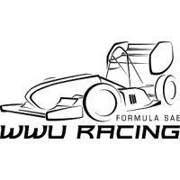 wwu racing