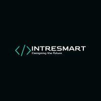 intresmart logo image