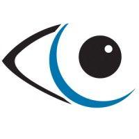 central association for the blind and visually impaired logo image