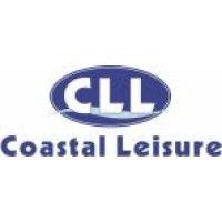 coastal leisure limited logo image