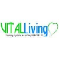 vital living