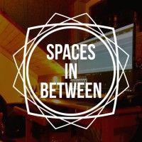 spaces in between productions