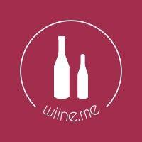 wiine.me sa logo image