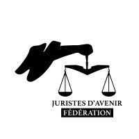 juristes d'avenir logo image