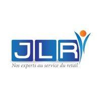 jlr retail france logo image