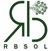 rb sol logo image