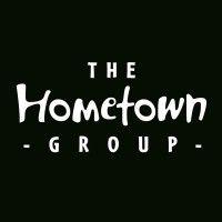 the hometown group