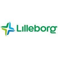 lilleborg logo image