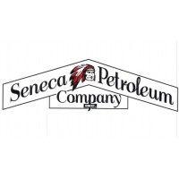 seneca petroleum company logo image