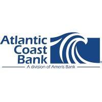 atlantic coast bank logo image