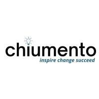 chiumento ltd logo image