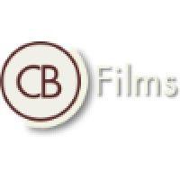 cb films logo image