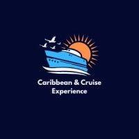 caribbean and cruise experience logo image