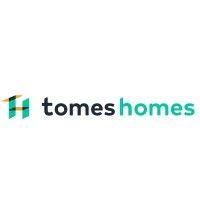 tomes homes