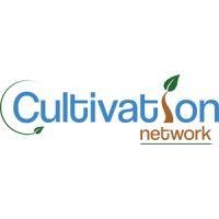 cultivation network, inc. logo image