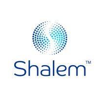 shalem logo image