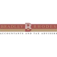 bradley rhodes limited logo image