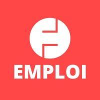 ouest-france emploi | additi média logo image