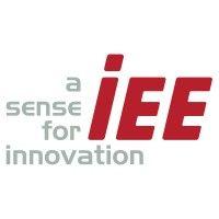 iee sensing