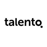 talento corporativo logo image