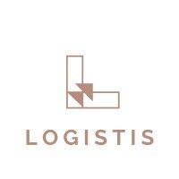 logistis logo image