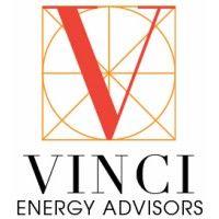 vinci energy advisors