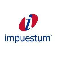 impuestum® logo image