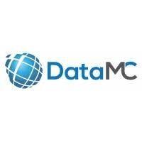 datamc logo image