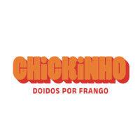 chickinho logo image