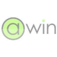 awin technologies logo image