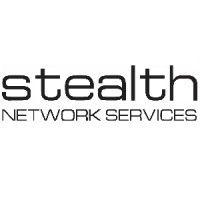 stealth network services