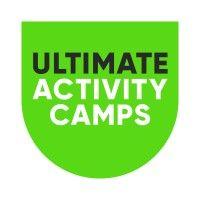 ultimate activity camps