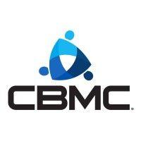 christian business men's connection (cbmc) usa