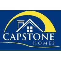 capstone homes, llc