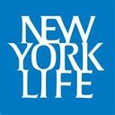 logo of Seguros Monterrey New York Life