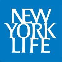 seguros monterrey new york life