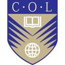 logo of Commonwealth Of Learning