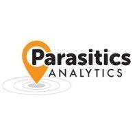 parasitics analytics logo image