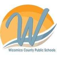 wicomico county public schools