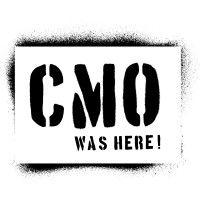 cmowashere | cmo as a service for b2b tech